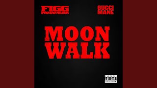 Moon Walk
