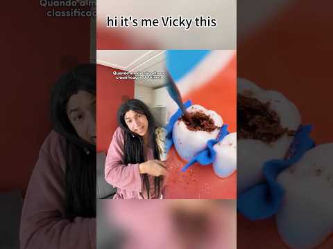 Que isso mlk#shorts#funny#love#music