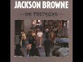 Jackson%20Browne%20-%20The%20Only%20Child