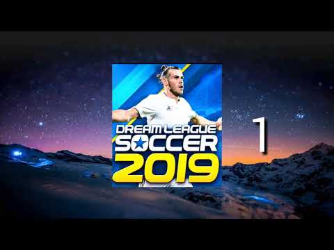 Pop 10 jogos mais bom