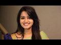 Exclusive Serial Actress Srithika Rare Cleavage Hot HD RP