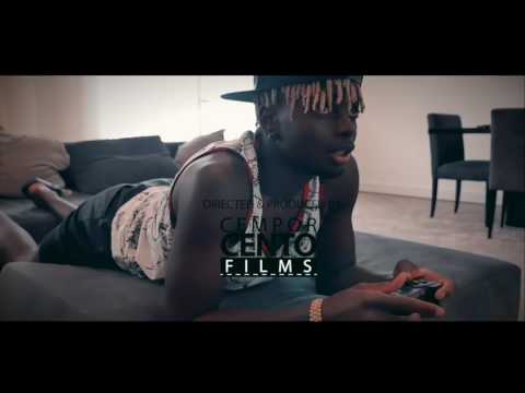 Os Desbloqueados - Granda Boda [VIDEO CLIP OFFICIAL]