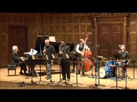 Christopher Azzara - Line for Lyons