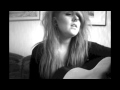 Tiger Lou - Like You Said (Cover)
