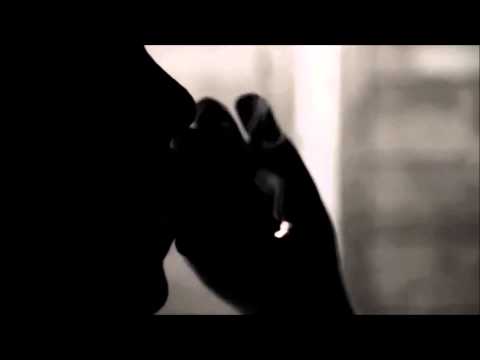 Junes x DJ Taek - Nie-prawda (K3 Blend)