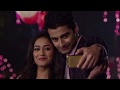 Jiya Re Full Video Song Dahleez Swadheentaa Adarsh Sinha JiyaRe Dahleez Adarsh Swadheentaa