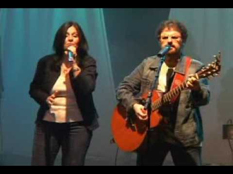 Deus É Fiel | Asaph Borba (DVD 30 ANOS DE LOUVOR E ADORAÇÃO)