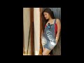 Actress Model Saree Beautiful Hot Gorgeous Hot Movies Tamil Hindi Telugu Kannada South