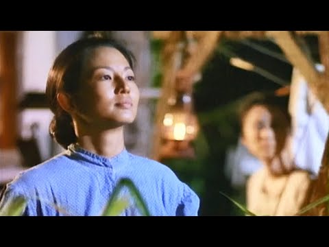 Picture Bride (1994) ORIGINAL TRAILER