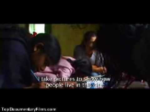 Born Into Brothels: Calcutta's Red Light Kids (2005) Trailer