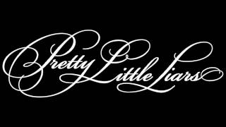 PLL 1x01 Colbie Caillat - I Won&#39;t