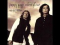 Jimmy Page & Robert Plant - Wonderful One - No ...