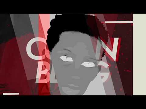 Cuban Bling G13 Artist