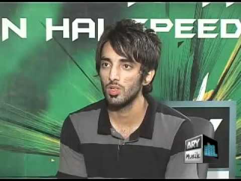 Episode2 Part2 Mountain Dew Living on the edge 21th OCT  2010