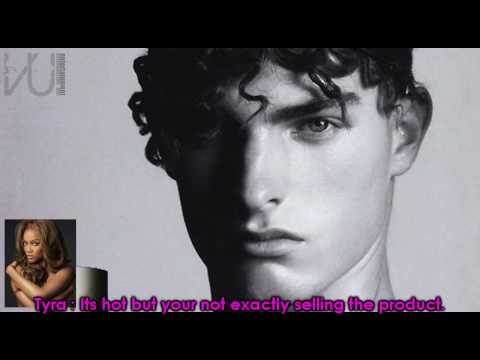 MCNTM (Finale) "Who is MCNTM?"