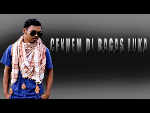 Lagu Singkil Terbaru 2020 Yoki Berampu CEKHEM DI BAGAS LUKA (Official Music Vidio)