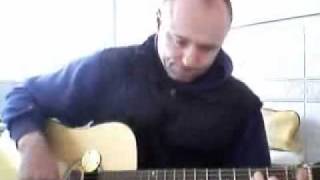 blake babies , rain cover