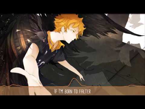 Nightcore | Bloodlines