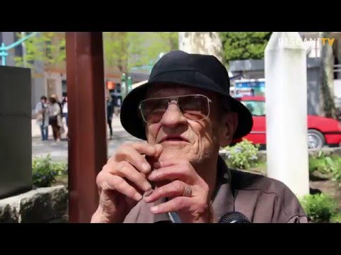 Gdje je danas NK Jedinstvo Bihać ? (BISCANI.NET)