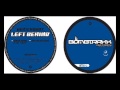 Rektchordz feat. Kay T - Left Behind (Beta Remix ...