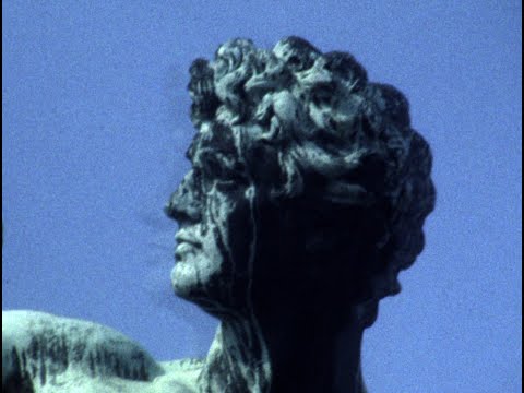 "La Valse de Vienne" (1984) de Gérard Courant