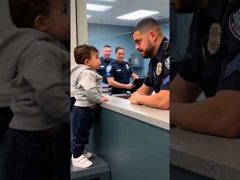 Perdi minha mulher🥰 #humor #engracado