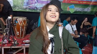 Download lagu tania salwa tambah gede #viral #shorts #taniasalwa #tania mp3