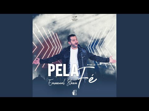 Pela Fé
