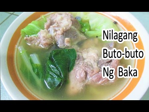 Turboslim kung ito ay epektibo Gamot para sa pagbaba ng timbang Strong