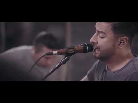 Alex Campos - Sueño de Morir (Acústico) [Video Oficial]