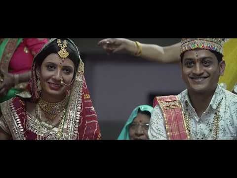 Wedding Photographer portfolio by Royal Moments in Mumbai - Photo 1