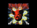 Corrosion of Conformity - Wishbone