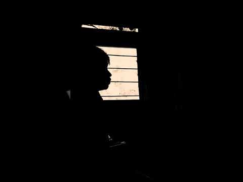 Early Summer - Tanpa Kamu Cover Rizki Yudha