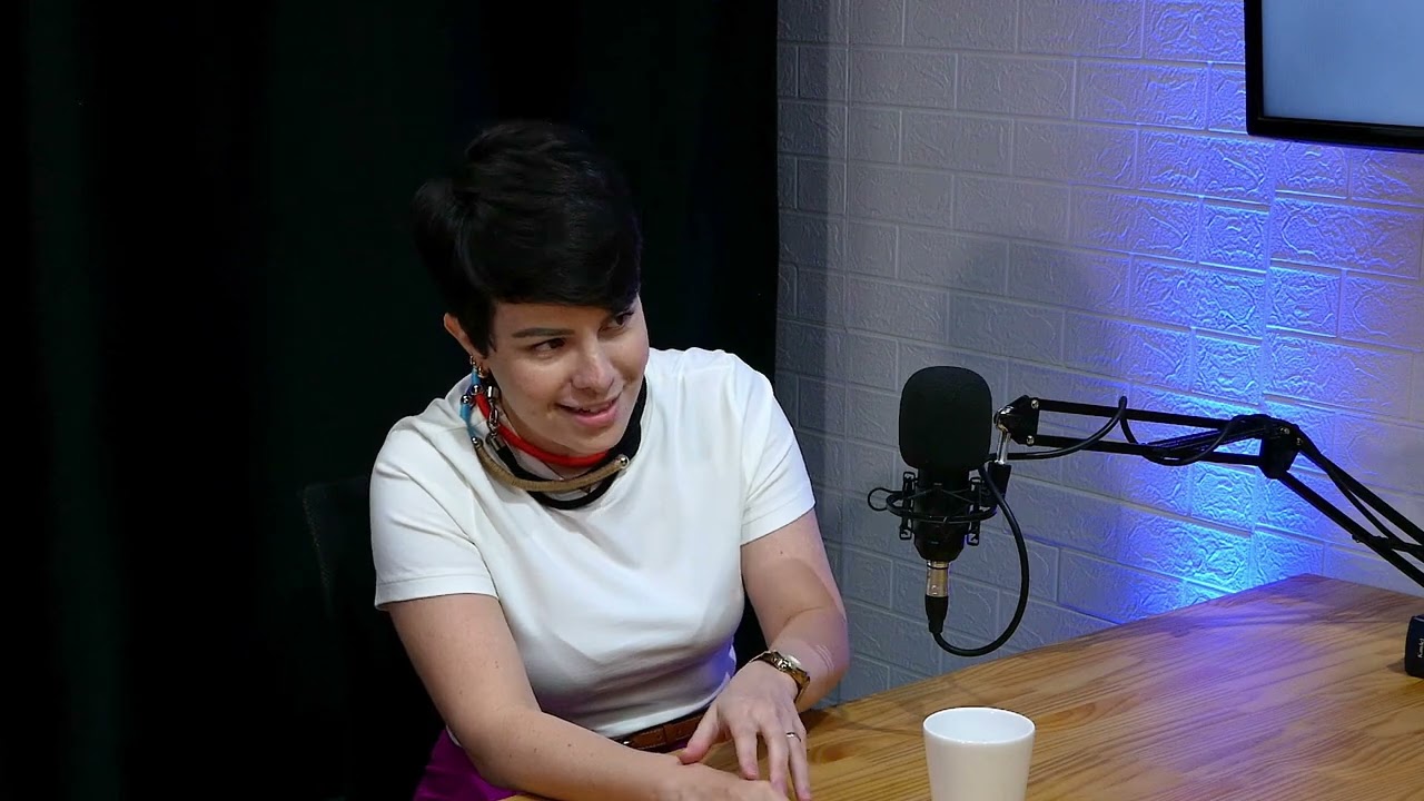 Natural é Poder: Cuide-se de verdade!