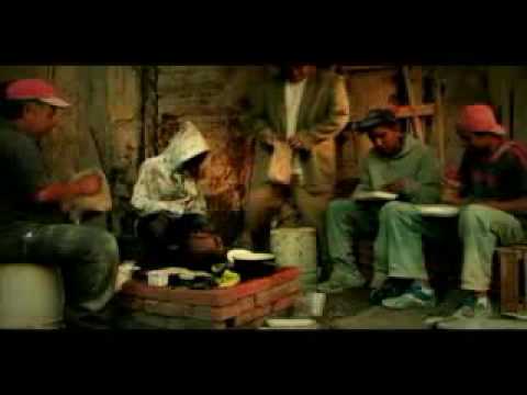 El Chalinillo - Al Mismo Nivel