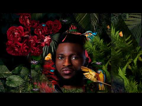 McStainz - Hala (Official Audio)