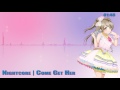Nightcore Come Get Her