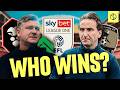 WHO WINS SALFORD OR NOTTS COUNTY