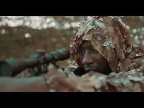 Sharma - Trenches Baby (Music Video) | @MixtapeMadness