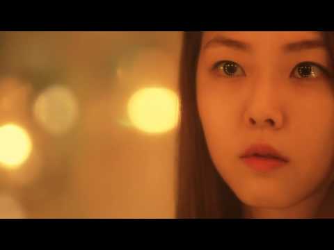 download lagu mp3 mp4 1 Page, download lagu 1 Page gratis, unduh video klip 1 Page