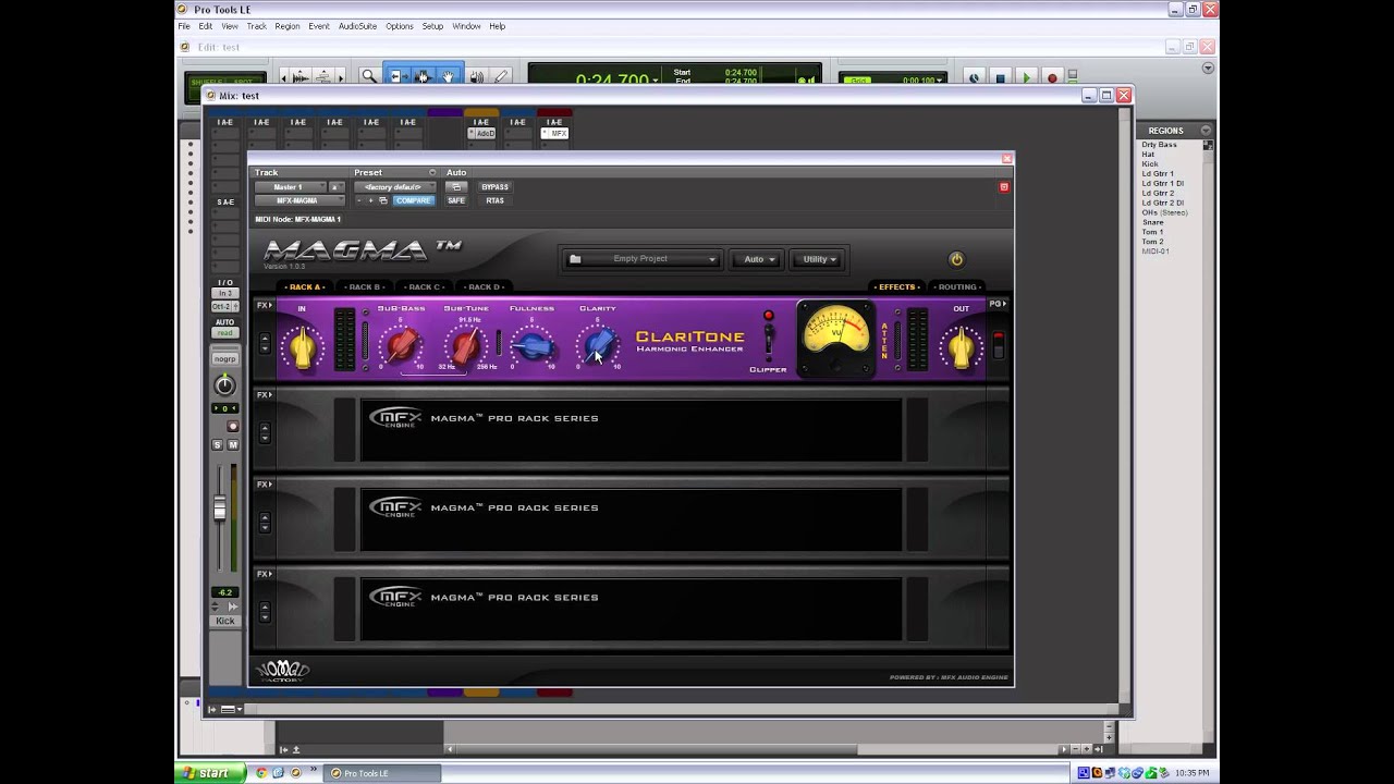 Video c86d3b14-2d6f-45e8-972a-5b3e7c38e106