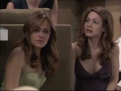 Liason 2/12/07 - MCHC - 5 Hrs Earlier Pt. 1