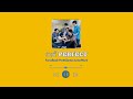 วันนี้Perfect Ost Perfect 10 Liners THAI ROM ENG VIE Lyric Force Book Perth Santa Junior