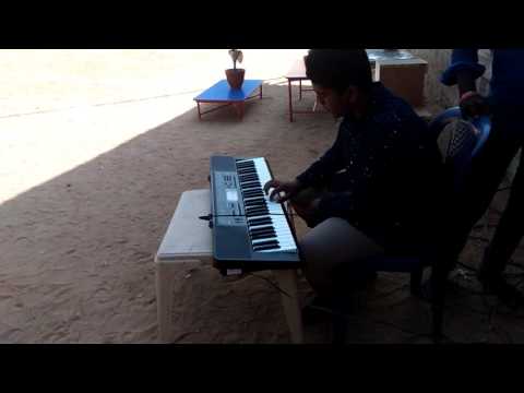 Anytime part time keyboard music classes in faridabad