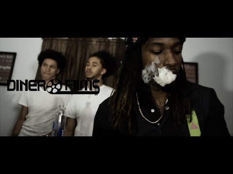 Flyy Shaun x Bigg Bangg - State 2 State (Official Video) Shot By @DineroFilms