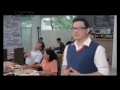 Iklan Nutrafon Chol Versi Ira Wibowo