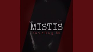 Download lagu Dj Trap Gamelan Jawa | Mistis mp3