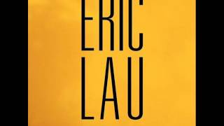 Eric Lau - Lau's Lament