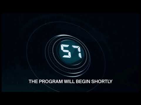 Today on NYSE Live | Chronic Inflammatory Disease Biotech ...