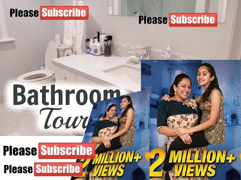 Bathroom Tour tamillife.. Bathroom of mumtaz mahal குளியல்லறை சுற்றுப்பயணம்.குளியல்அறை #tamilmullai